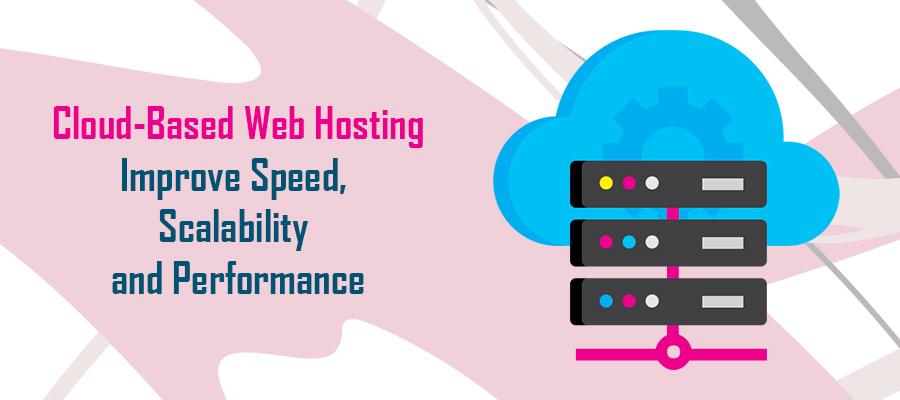 Why Speed Matters: Analyzing Hosting Performance