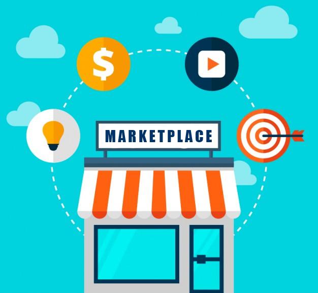 Why Choosing the Right Marketplace Matters for Your Business