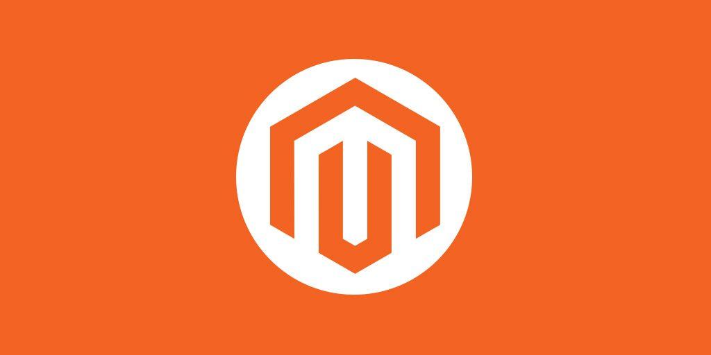 Exploring the Key Features of Magento and PrestaShop