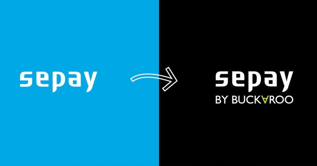 Join the Movement: How to Get Started with SePay and ThimPress Today