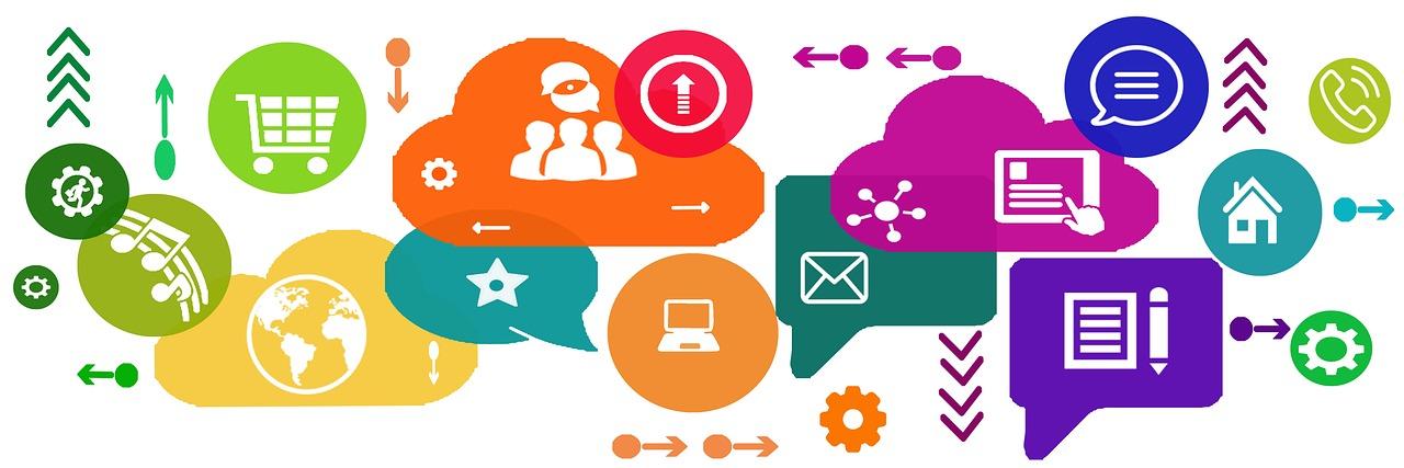 Navigating the Latest Web Technologies for Competitive Advantage