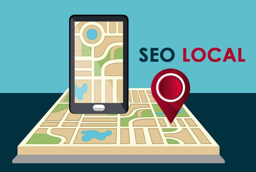 Harnessing Local SEO for Targeted Marketing Strategies