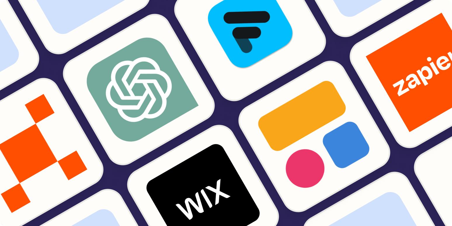 Harnessing AI Tools to Optimize Product Listings and Descriptions