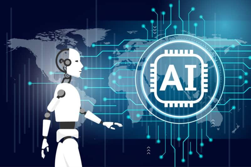 Final Thoughts: Making the Right Choice for Your AI Needs