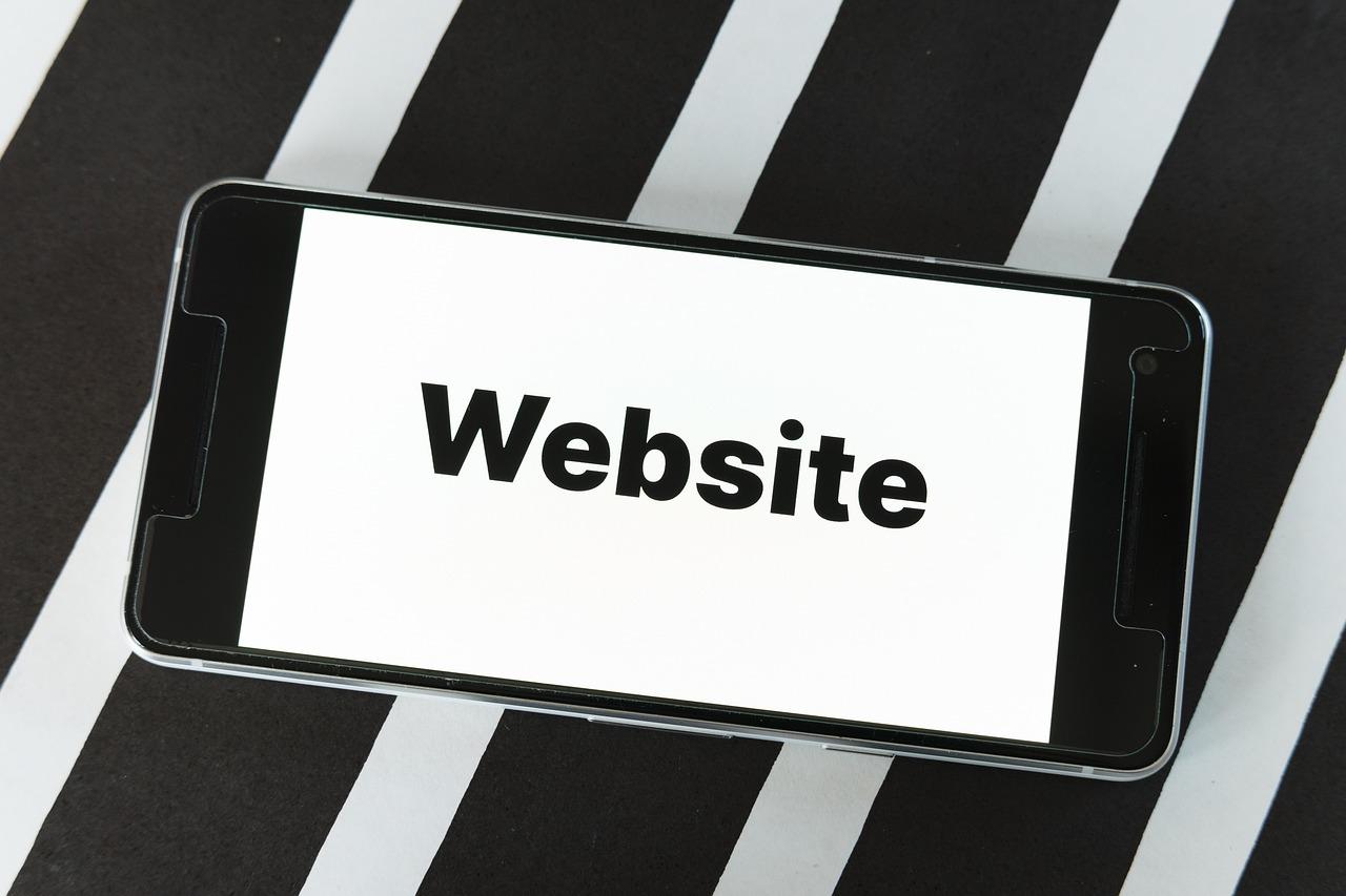 Monetizing Your News Website: Options and Best Practices