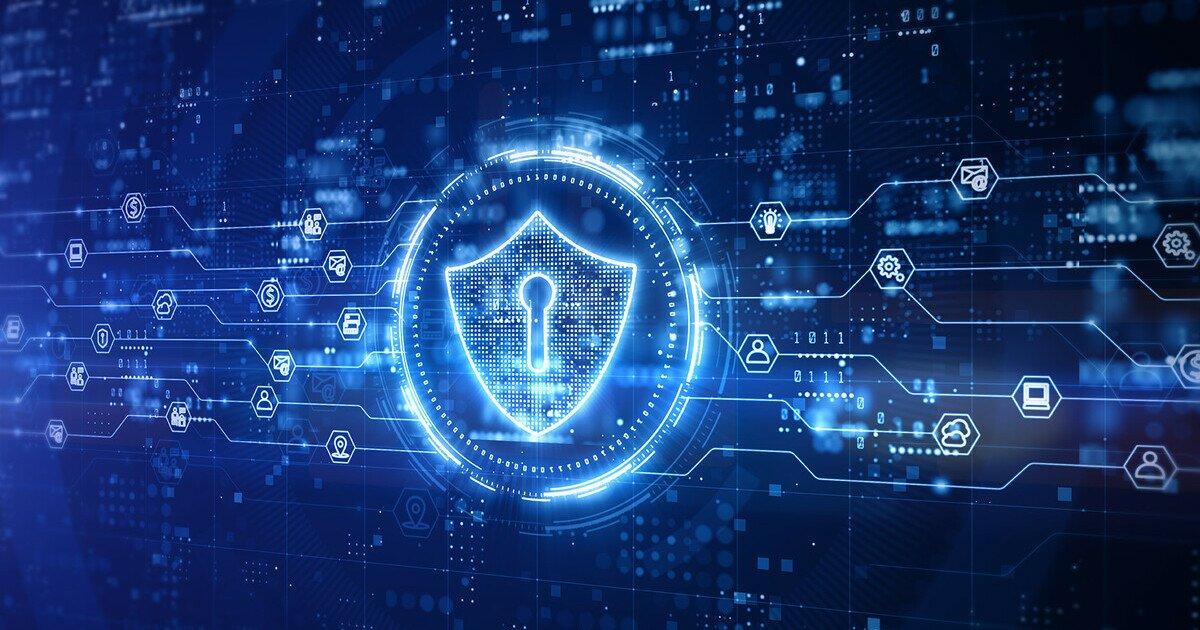 Data Security and Compliance: Keeping Your Business Safe