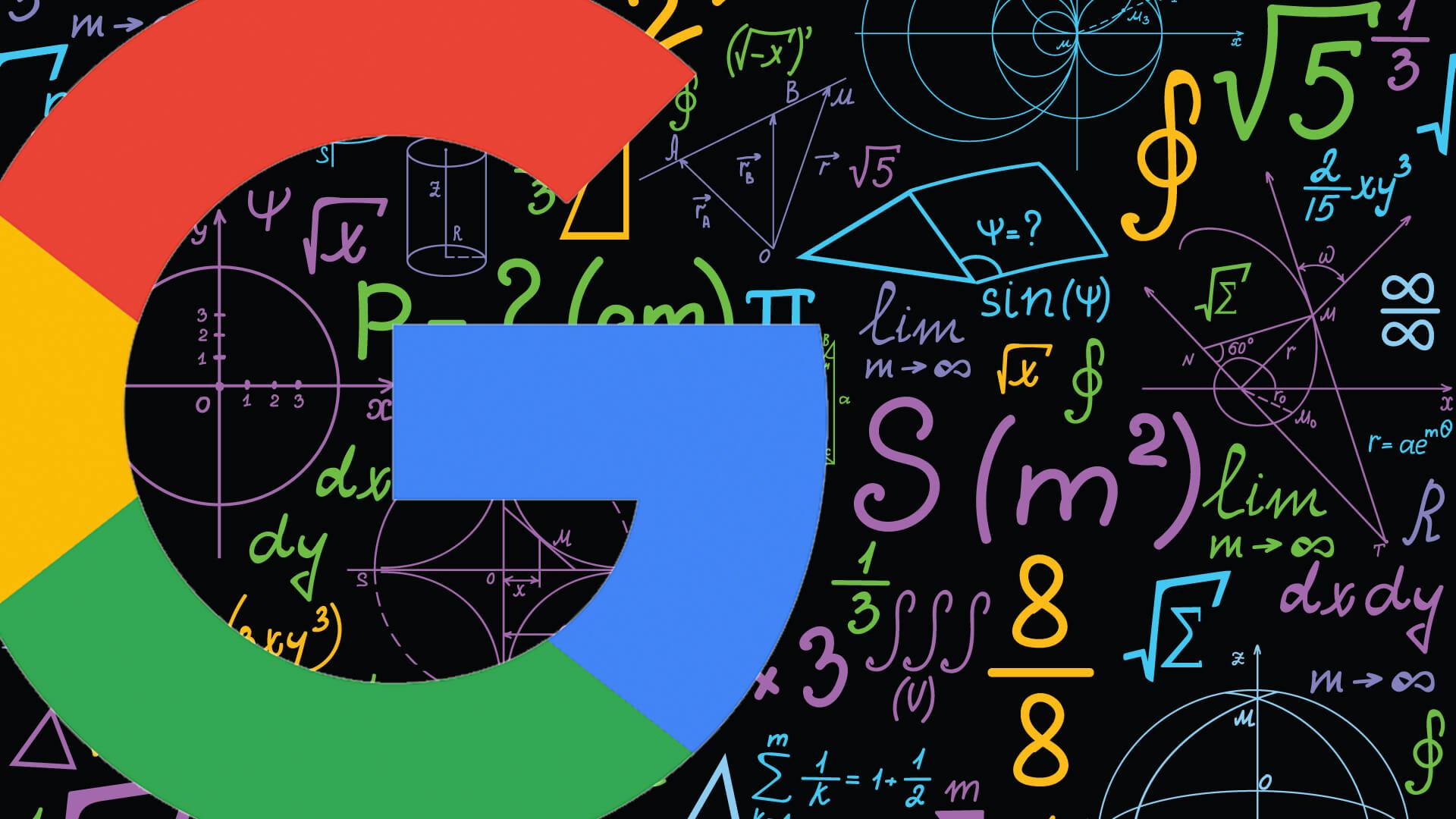 Understanding the Ever-Changing Landscape of Googles Algorithms