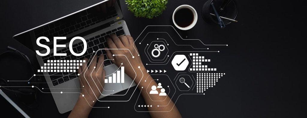 The Art of Staying Informed: How SEO Companies Monitor Algorithm Updates