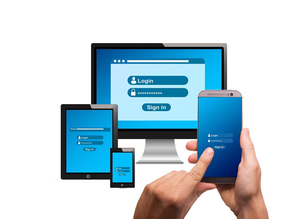 Ensuring Your Website is Secure and Ready for Learners