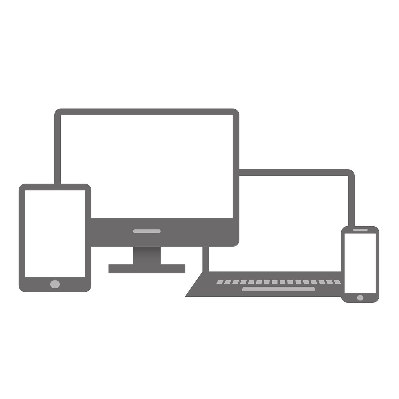The Impact of Responsive Design on Data Extraction Efficiency