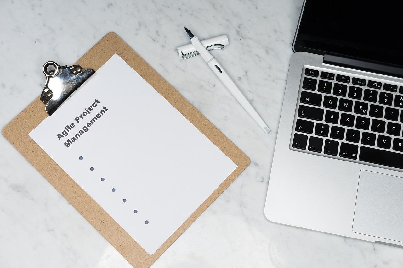 Simplifying Project Management for Better Team Coordination