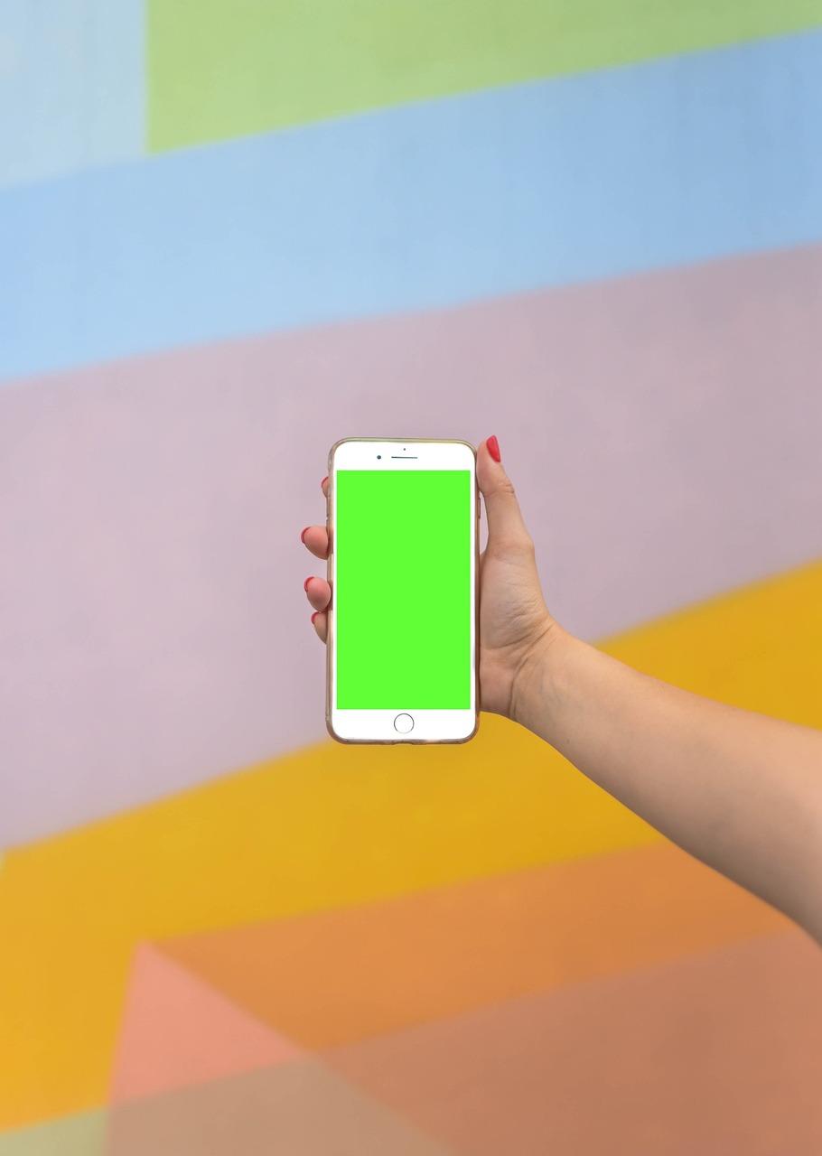 Marketing Your Online Course: Strategies That Work