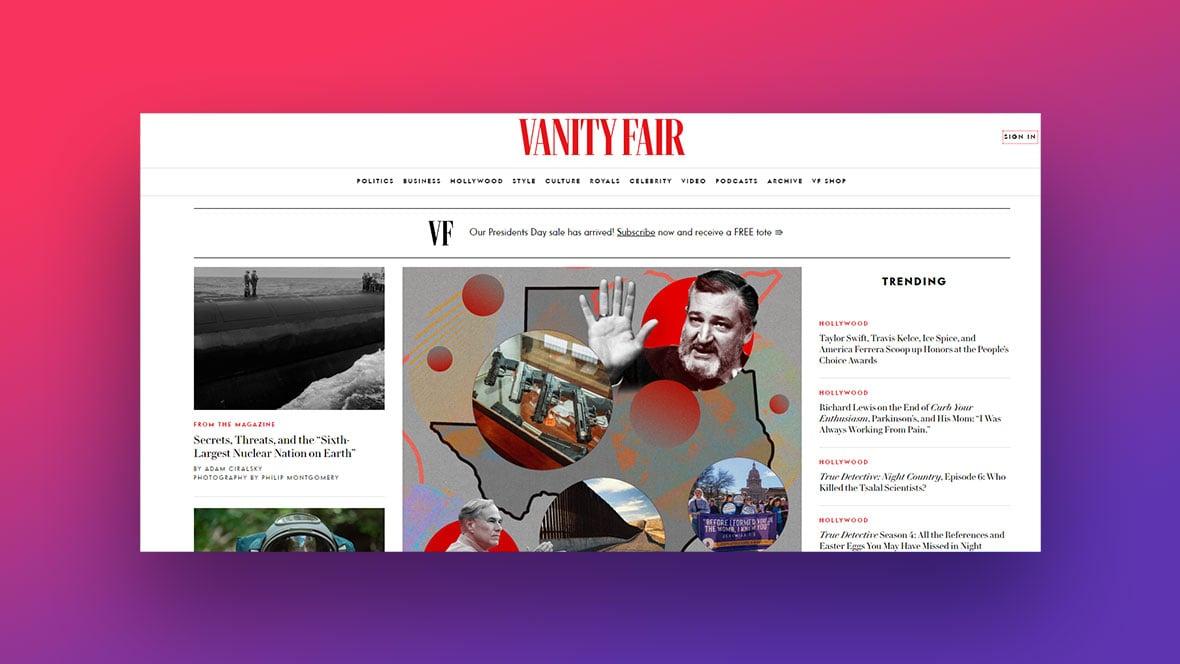 Beginner’s Guide to Starting a News Website With WordPress