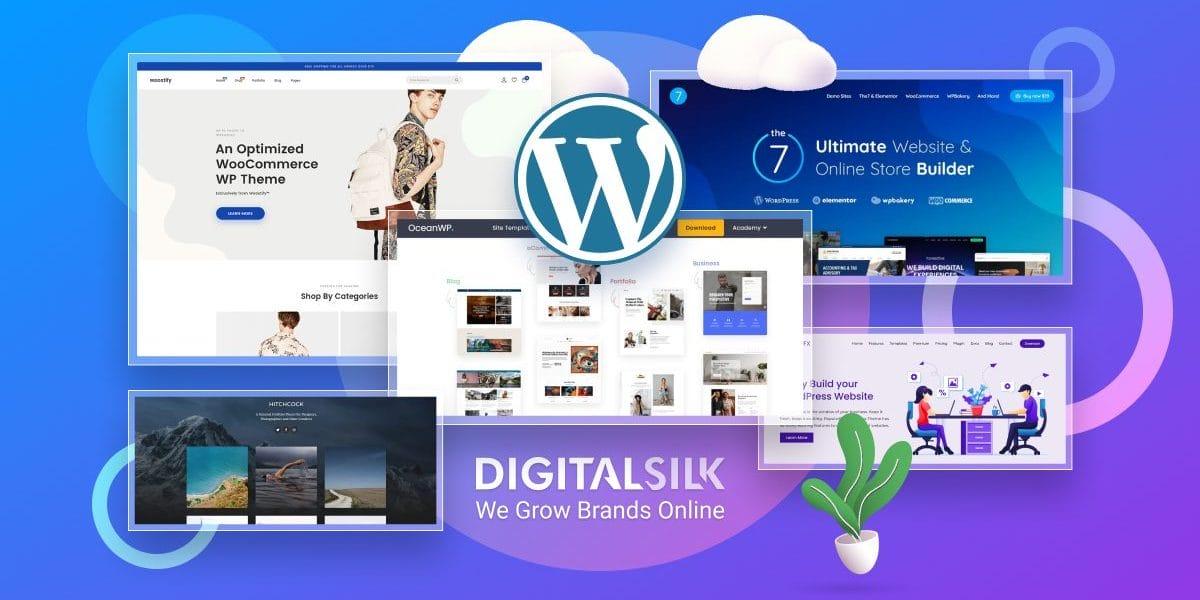 How to Create a WordPress LMS Website – From Start to Finish