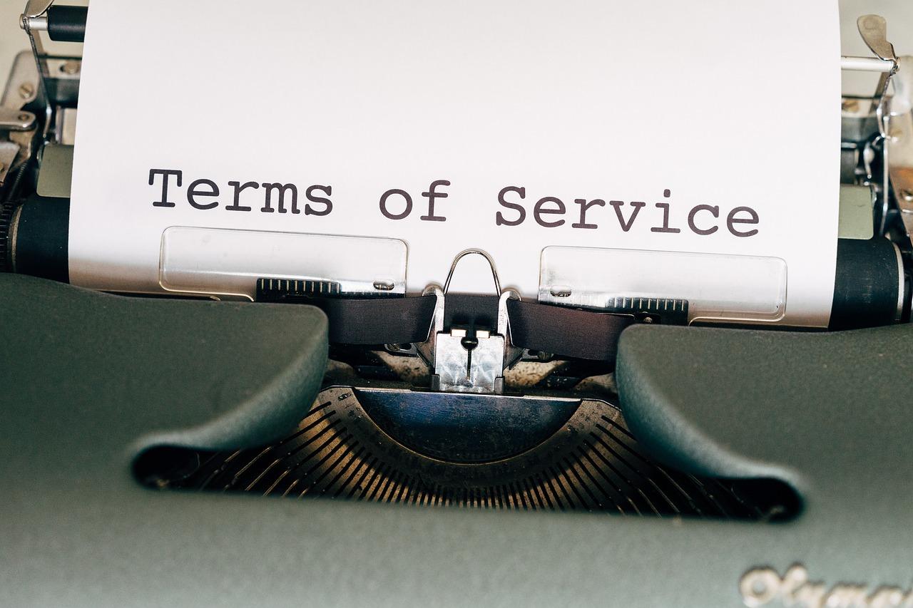 How SEO Companies Stay One Step Ahead of Google’s Algorithms