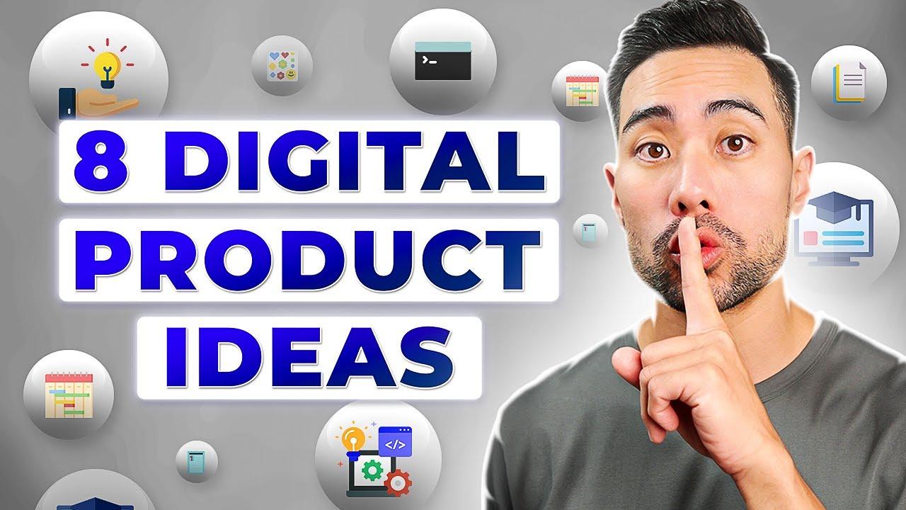 How to Sell Digital Products on Multiple Domains with a Single WordPress Installation