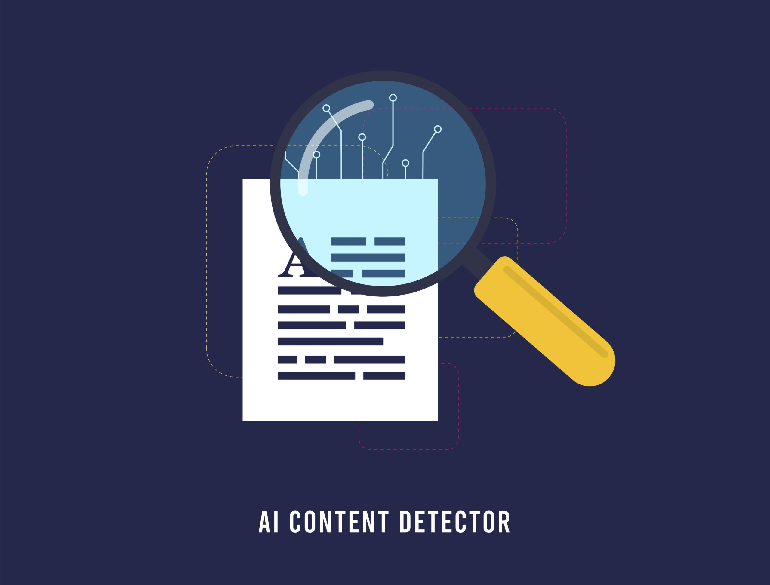 8+ Best AI Text Detectors