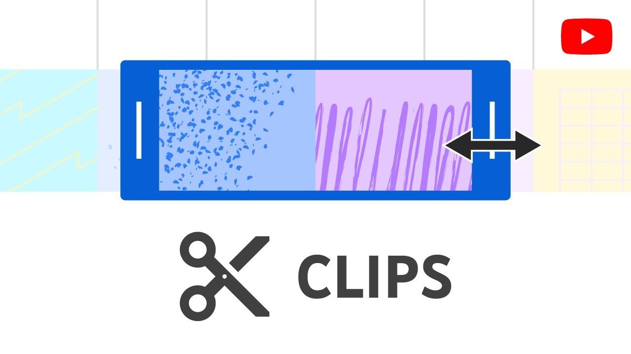How to Download YouTube Clips?
