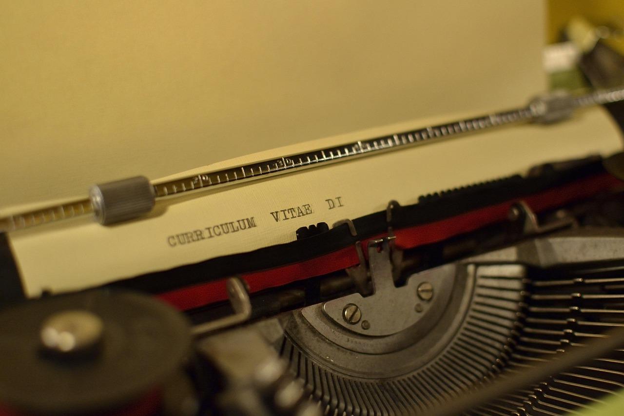 Tools For Recruiters: Must-Haves in Your Hiring Arsenal