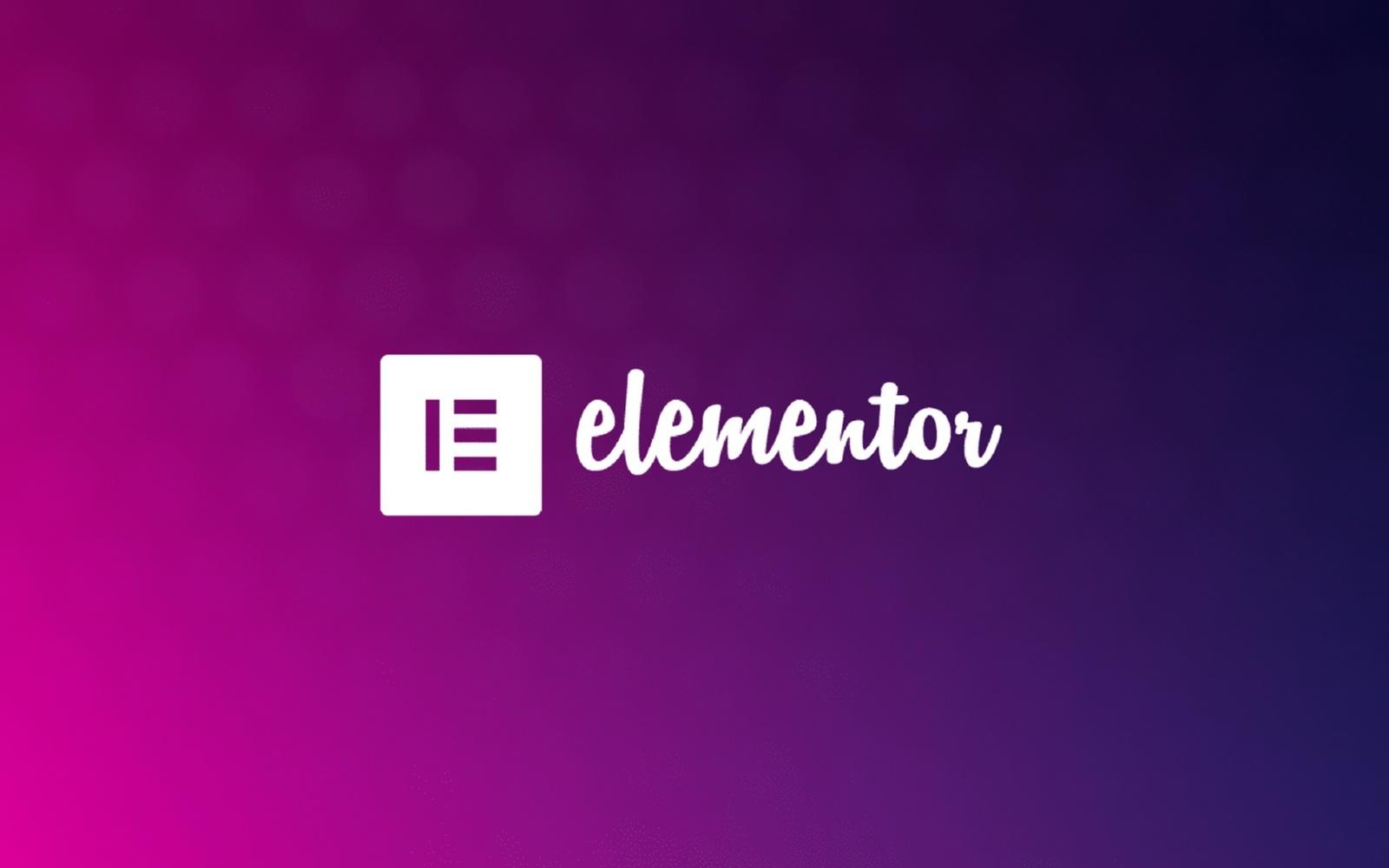Elementor Not Loading? 13 Expert-Tested Ways to Fix It in 2025