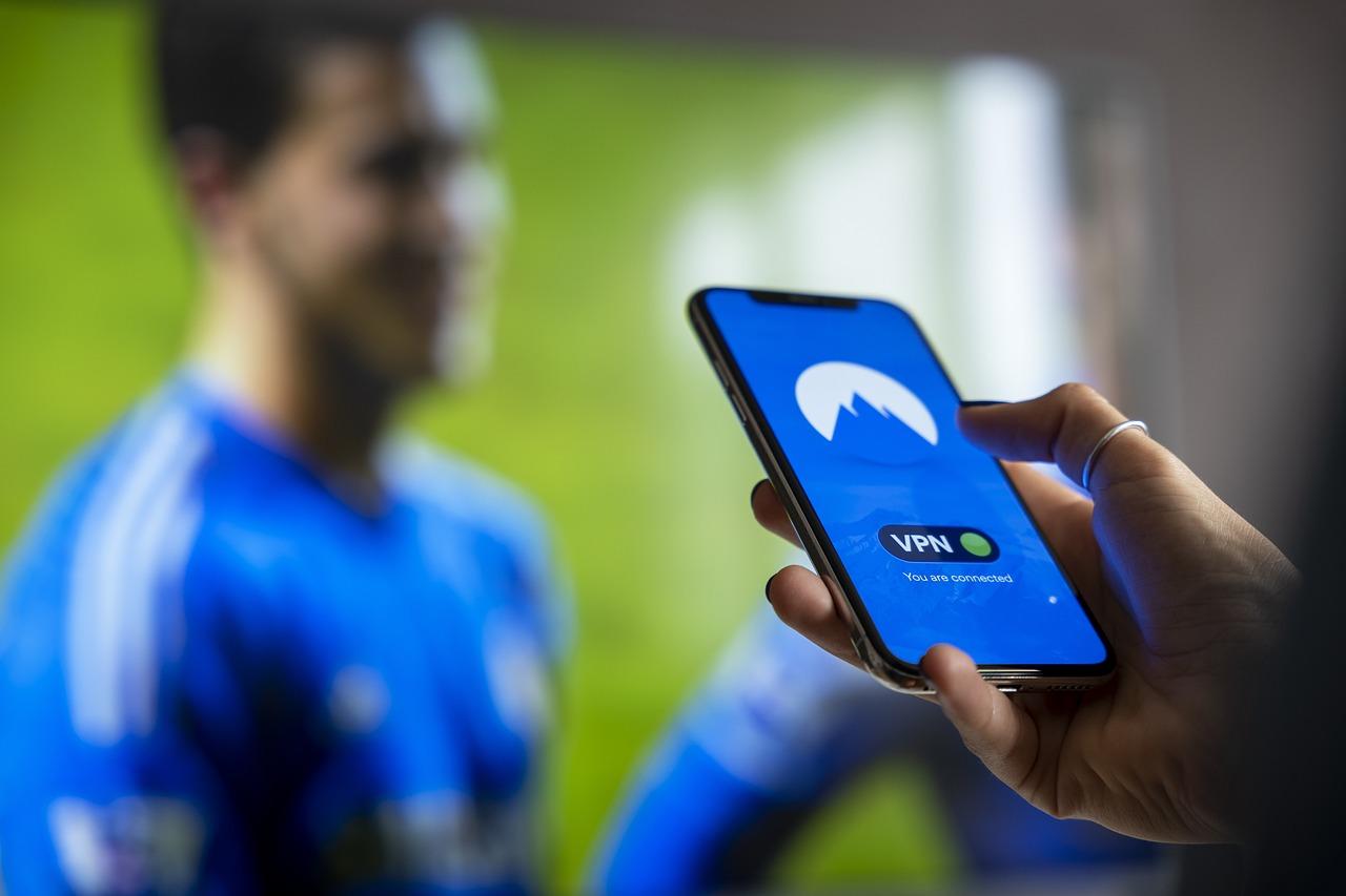 Ready to Go Live? Transitioning from Local to Online
