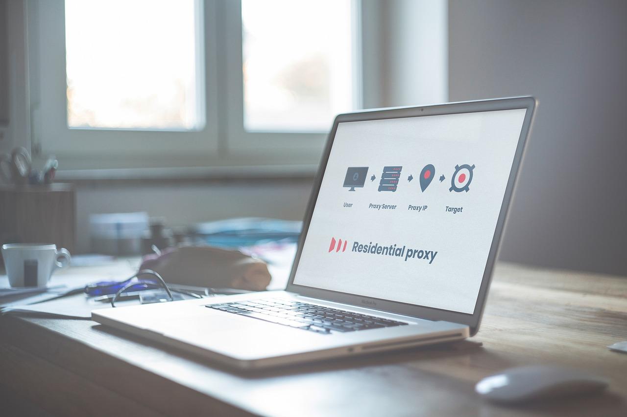 Strategies for Overcoming Common Structural Challenges in Data Scraping