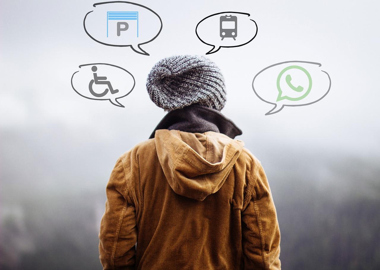 Essential Steps to Getting Started