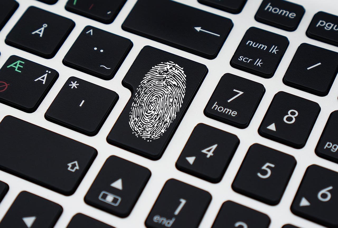 Data Security: Protecting Your Family’s Wealth in the Digital Age