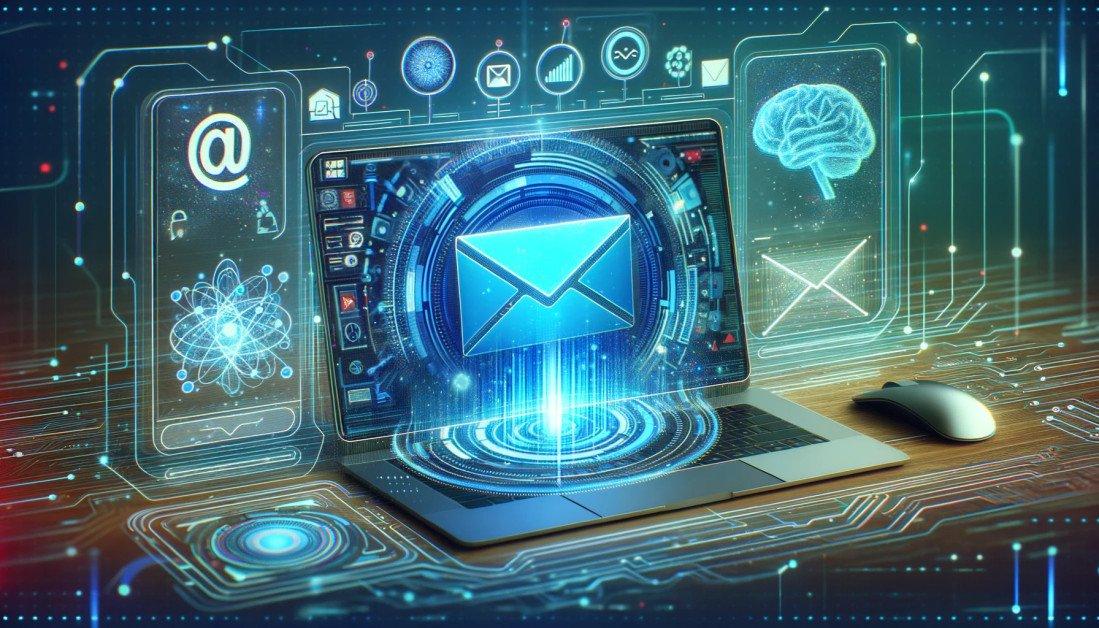 Maximizing Your ROI with AI Email Generators: Tips and Tricks