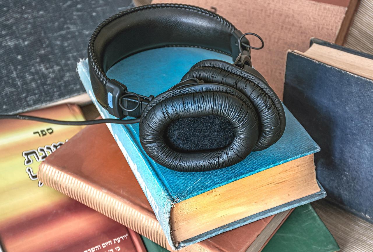 Enhancing Learning with Multimedia: Tips for Effective Content Creation
