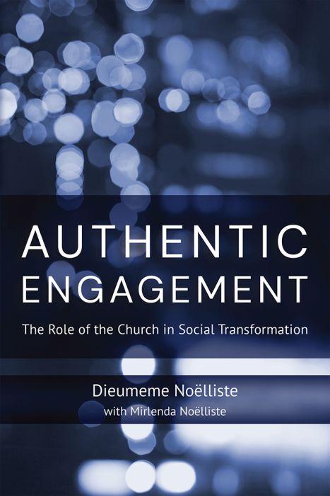 Connecting with Your Readers: The Power of Authentic Engagement