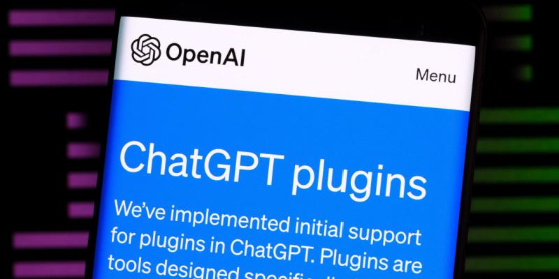 Choosing the Right Plugins for Seamless Integration