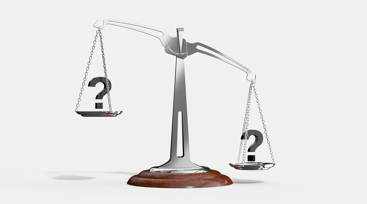 Measuring Success: Tracking Progress and Feedback