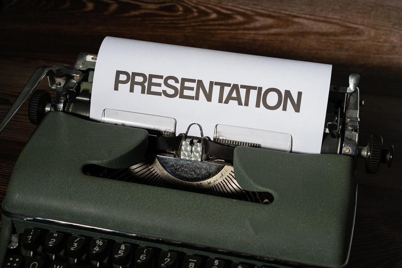 Evaluating Your Post’s Performance: Metrics that Matter