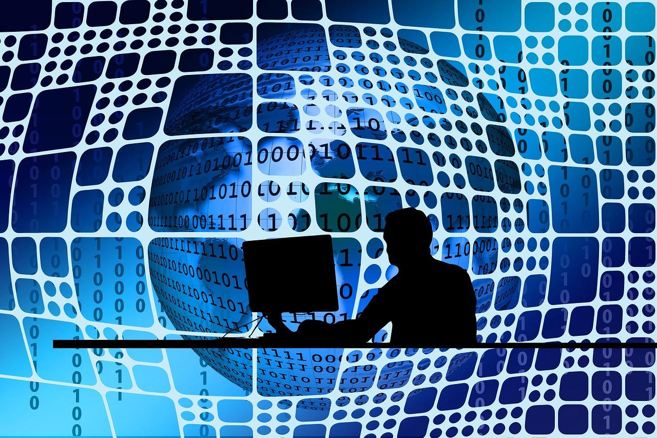 User Experience is Key: Optimizing for Humans and Search Engines Alike