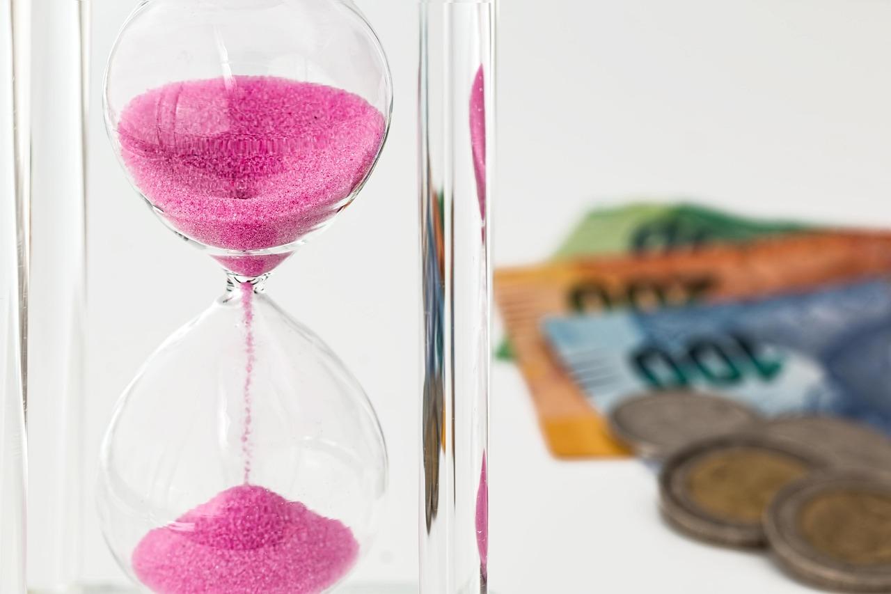 Integrating Investment Strategies with Family Office Software