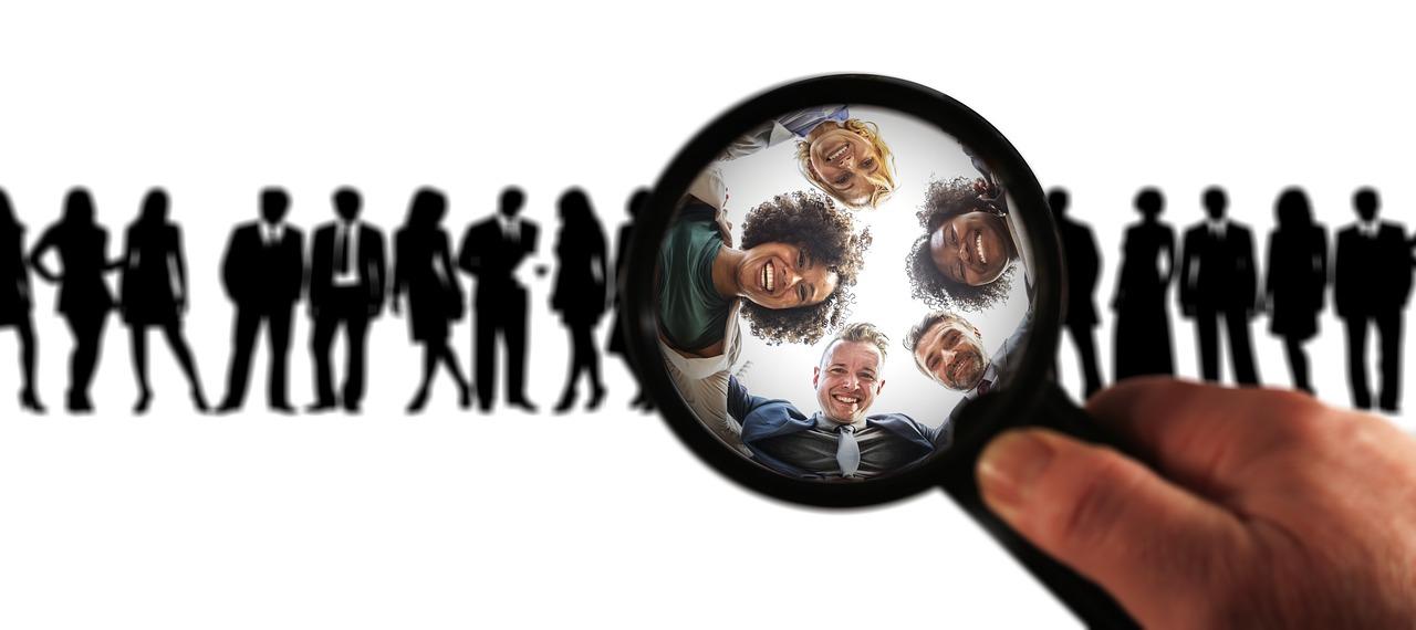 Enhancing Customer Relationships with Unified Tools