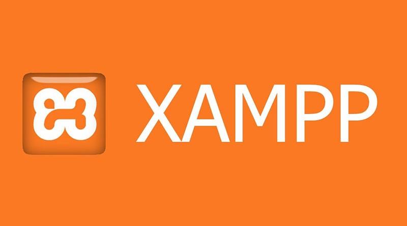 Setting Up XAMPP: Your Local Server Made Easy
