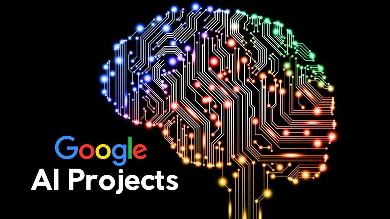 How Google AI Analyzes Content: Insights for Better Optimization