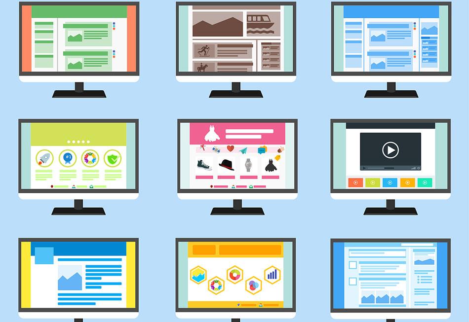 The Importance of a Solid Website Planning Foundation
