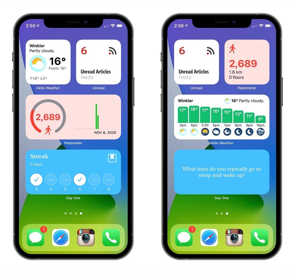 Using Widgets and Shortcodes: Supercharge Your Pages with Ease