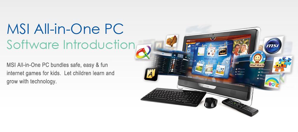 Getting Started: Tips for Transitioning to All-in-One Solutions