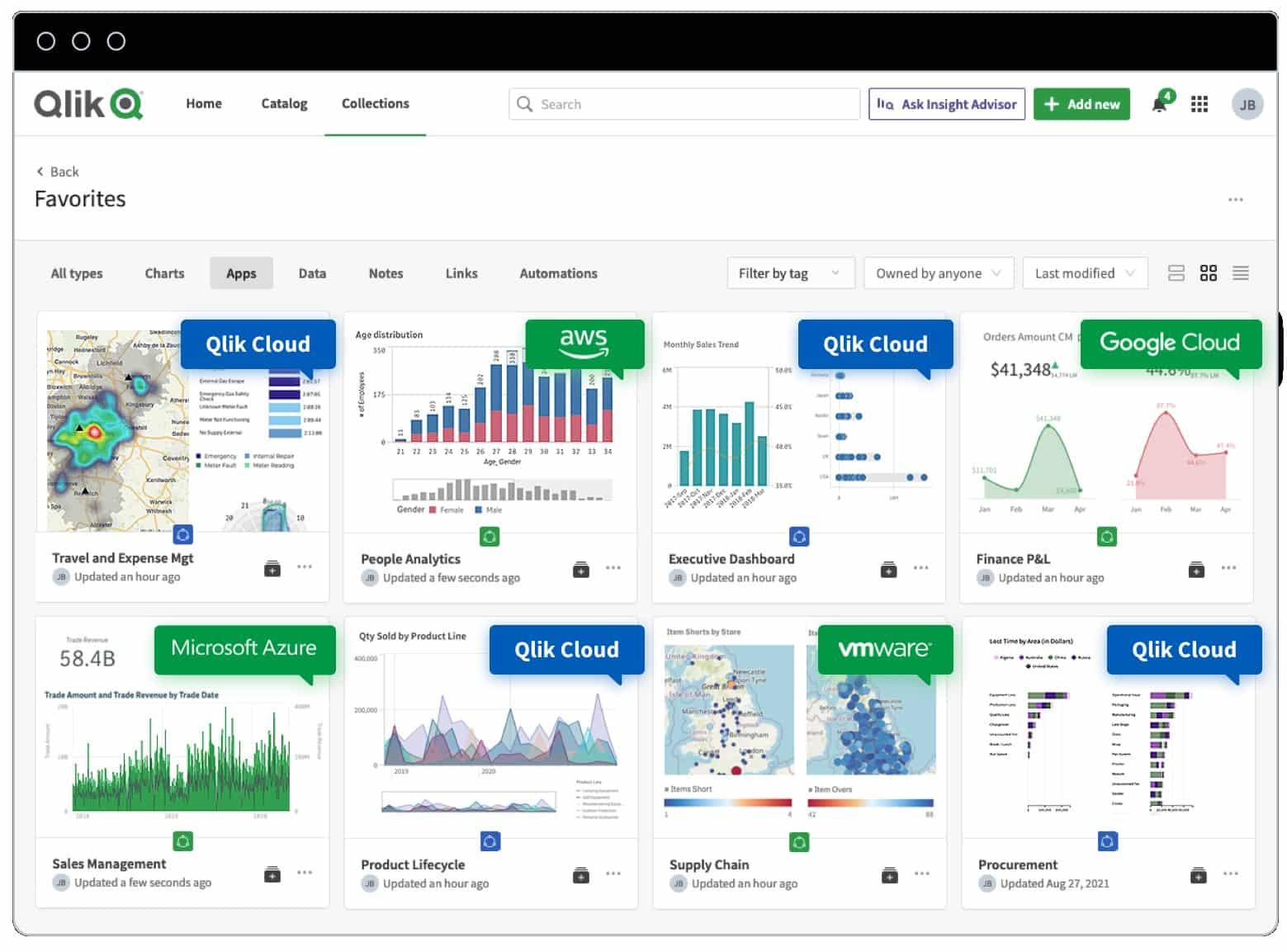 Innovative Tools to Elevate Your Data Discovery Game