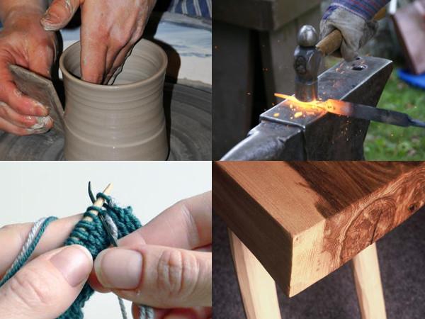 Crafting a Compelling Introduction that Hooks Your Readers