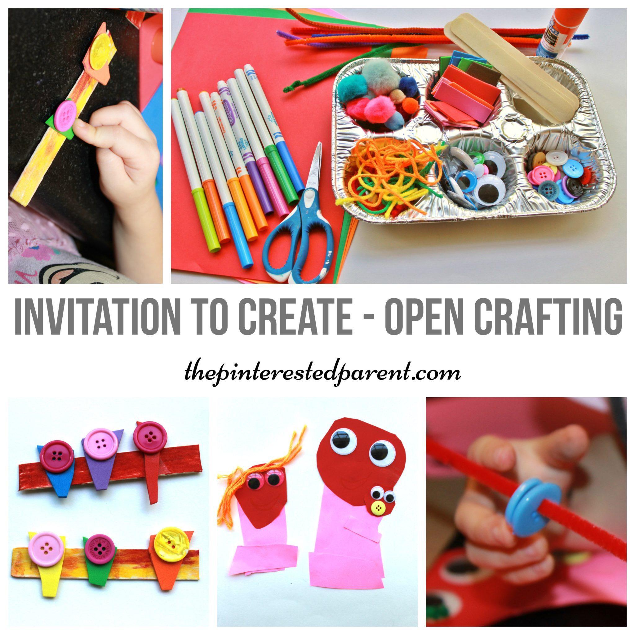 Crafting Compelling Content That Ranks and Engages