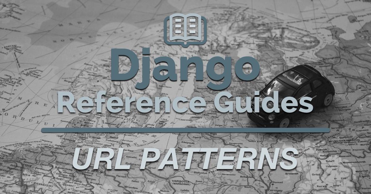 The Role of URL Patterns in Streamlining Your Scraping Strategy