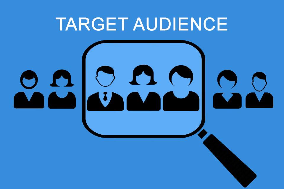 Understanding Your Target Audience for Better Engagement