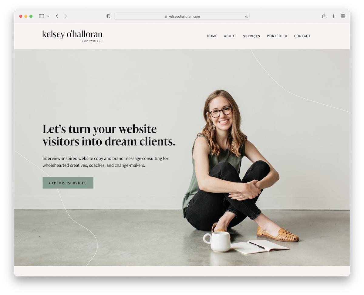 Explore Inspiring Examples You Can Emulate