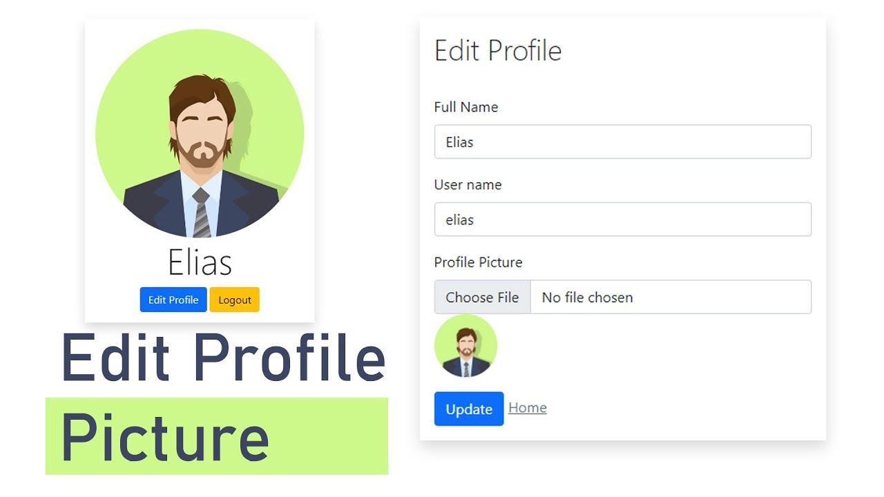 Understanding the Importance of Keeping Your Profile Updated