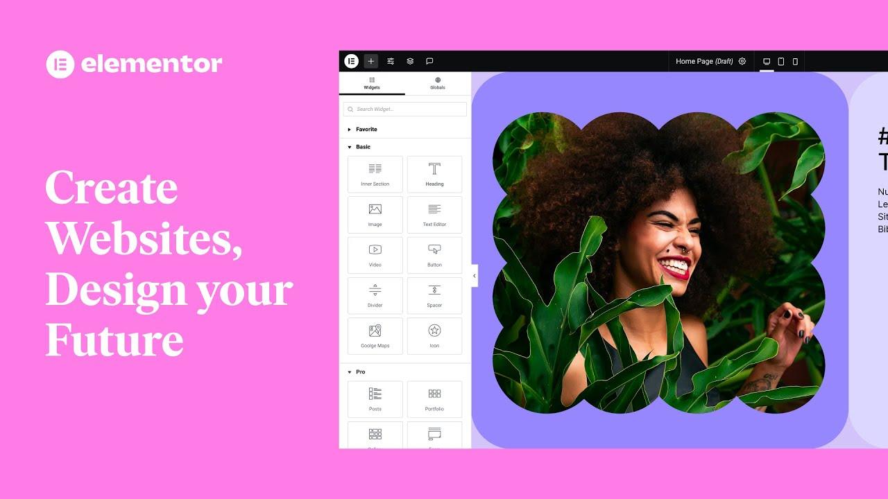 Enhancing Your Browser Experience: Tips for Loading Elementor Smoothly